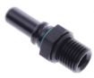 Bild von AN06 - M14x1,50