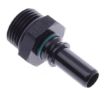 Bild von AN6 - AN8 O-ring (3/4"x16 SAE UNF) - Black