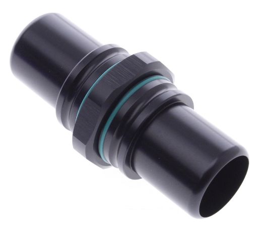 Bild von Quick Connect collector -Black - AN16