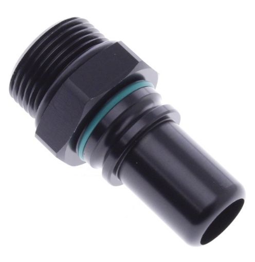 Bild von AN10 - M22x1,50 - Black