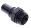Bild von AN10 - M22x1,50 - Black
