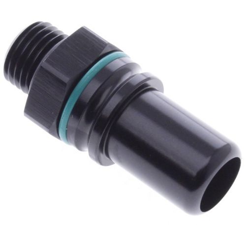 Bild von AN10 - M14x1,50 - Black