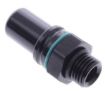 Bild von AN10 - M14x1,50 - Black