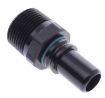 Bild von AN10 - 3/4"NPT - Black