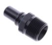Bild von AN10 - 3/4"NPT - Black