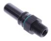 Bild von AN6 - 1/8"-27 NPT - Black