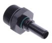 Bild von AN6 - M22x1,50 - Black