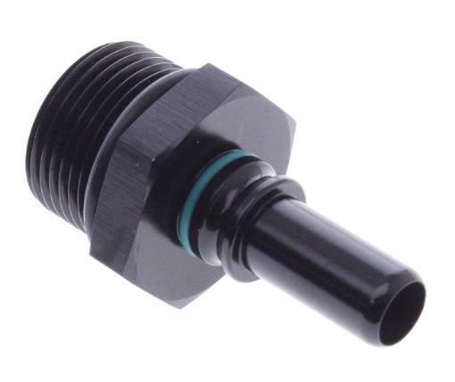 Bild von AN6 - M22x1,50 - Black