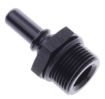 Bild von AN6 - M22x1,50 - Black