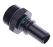 Bild von AN8 - AN10 O-ring (7/8"x14 SAE UNF) - Black