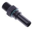 Bild von AN6 - M12x1,50 - Black