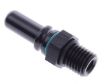 Bild von AN6 - M12x1,50 - Black