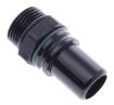 Bild von AN12 - AN10 O-ring (7/8"x14 SAE UNF) - Black