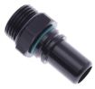 Bild von AN10 - AN10 O-ring (7/8"x14 SAE UNF) - Black