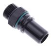 Bild von AN10 - M18x1,50 - Black
