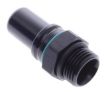 Bild von AN10 - M18x1,50 - Black