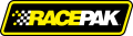 Bild für Kategorie Racepak
