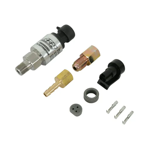 Bild von AEM-Kartensensor - Hochwertiger 10,34 bar AEM-Kartensensor