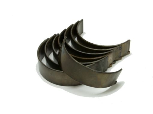 Bild von ACL Thrust Bearing Toyota 1E/2E/4E-FE