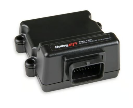 Bild von Holley EFI 8 Channel CAN EGT Controller