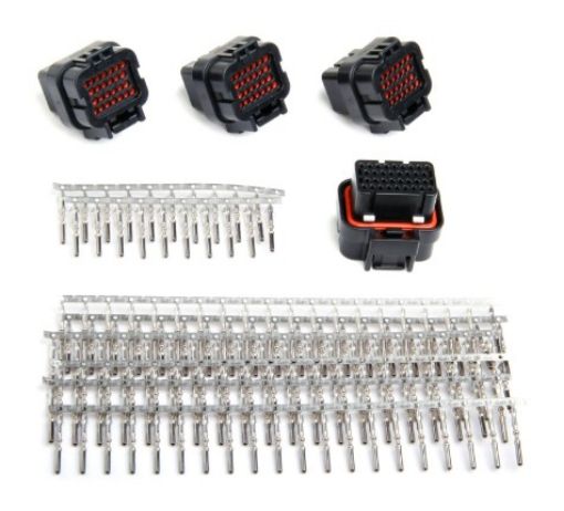 Bild von LOOSE J2-J4 CONNECTOR PIN
