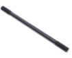 Bild von ARP M10X1.50 and M10X1.25 Stud - 156mm