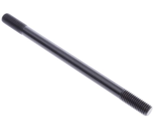 Bild von ARP M10X1.50 and M10X1.25 Stud - 156mm