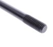 Bild von ARP M10X1.50 and M10X1.25 Stud - 156mm