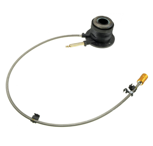 Bild von Dorman Clutch Slave Cylinder CS650007