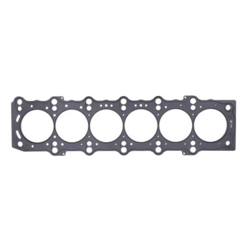 Bild von Cometic Head Gasket Toyota 2JZGE/GTE MLS 87.00mm 1.96mm