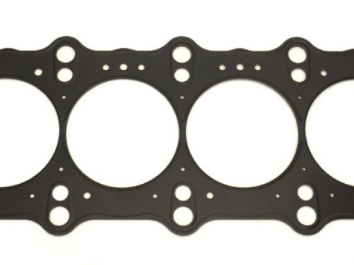 Bild von Athena MLS Head gasket Toyota 3.0L 24V 2JZ D.87.7mm TH.1,3mm
