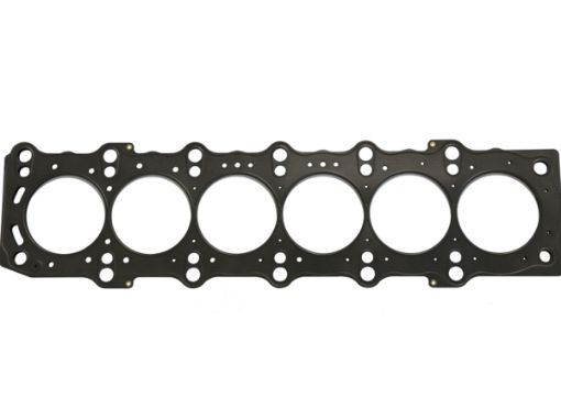 Bild von Athena MLS Head gasket Toyota 3.0L 24V 2JZ D.87mm TH.1,5mm