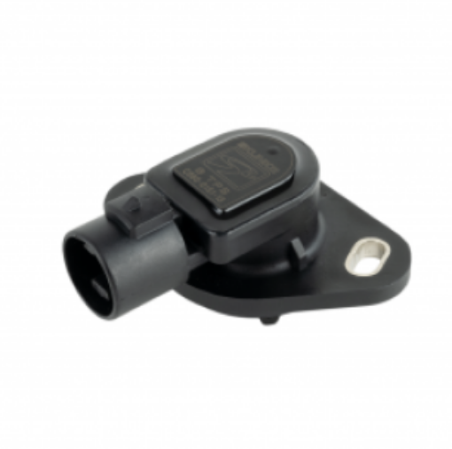 Bild von Skunk2 Honda B/D/F/H Series Throttle Position Sensor