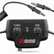 Bild von RRS SONIC R Intercom