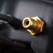 Bild von RRS SONIC R Intercom