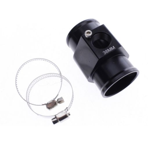 Bild von Wassertemperatursensor fitting - Ø38mm - 3/8"- NPT