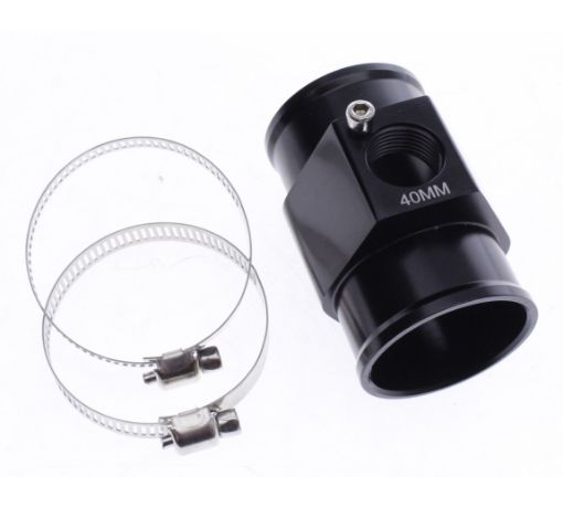 Bild von Wassertemperatursensor fitting - Ø40mm - 3/8"- NPT