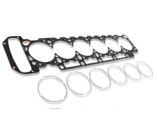 Bild von Athena Kopfdichtung BMW M50B25 / M52B25 / M52B28 TH 2 mm D 86 mm - 330013R