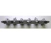 Bild von BMW 2.0 - 2.8 24V M50, M52 und M3 USA 3.2 (M52B32)