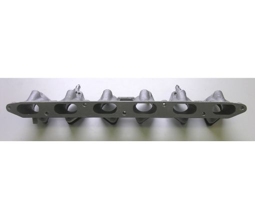 Bild von BMW 2.0 - 2.8 24V M50, M52 und M3 USA 3.2 (M52B32)