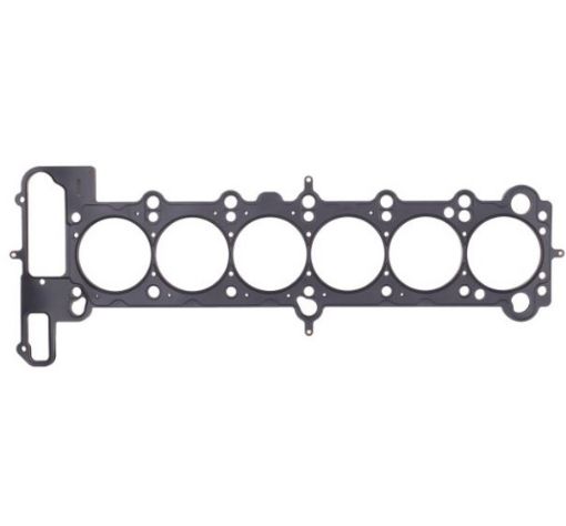 Bild von Head Gasket BMW M50B25/M52B28 MLS 85mm 2.18mm
