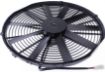 Bild von SPAL Lüfter 24V - 16" drückender Kühllüfter - VA18-BP70/LL-86S