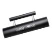 Bild von Pneufit Quick Connect T Fitting 8 mm
