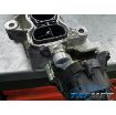 Bild von Swirl flap Stopfen für BMW N57X 3.0 Diesel 2010-2019
