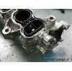 Bild von Swirl flap Stopfen für BMW N57X 3.0 Diesel 2010-2019