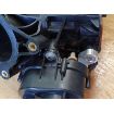 Bild von Swirl flap Stopfen für BMW N57N / N57Z 3.0 Diesel 2010-2019