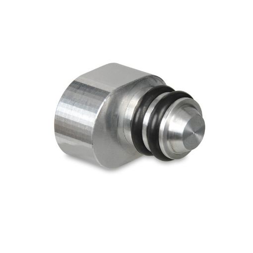Bild von Swirl flap Stopfen für BMW N57 3.0 Diesel