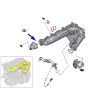 Bild von Swirl flap Stopfen für BMW N57 3.0 Diesel