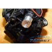 Bild von Swirl flap Stopfen für BMW N57 3.0 Diesel