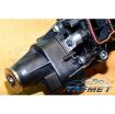 Bild von Swirl flap Stopfen für BMW N57 3.0 Diesel